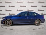 2022 BMW 3 Series M340i xDrive
