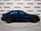 2022 BMW 3 Series M340i xDrive