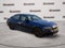 2022 BMW 3 Series M340i xDrive