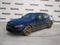 2022 BMW 3 Series M340i xDrive