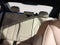 2022 BMW 3 Series M340i xDrive