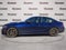 2022 BMW 3 Series M340i xDrive