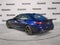 2022 BMW 3 Series M340i xDrive