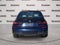 2022 BMW 3 Series M340i xDrive
