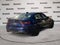 2022 BMW 3 Series M340i xDrive