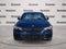 2022 BMW 3 Series M340i xDrive