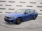 2020 BMW 3 Series M340i xDrive