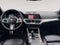 2020 BMW 3 Series M340i xDrive