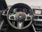 2020 BMW 3 Series M340i xDrive