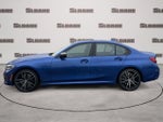 2020 BMW 3 Series M340i xDrive