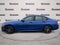 2020 BMW 3 Series M340i xDrive