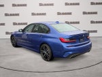 2020 BMW 3 Series M340i xDrive