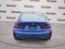 2020 BMW 3 Series M340i xDrive