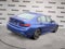 2020 BMW 3 Series M340i xDrive