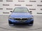 2020 BMW 3 Series M340i xDrive