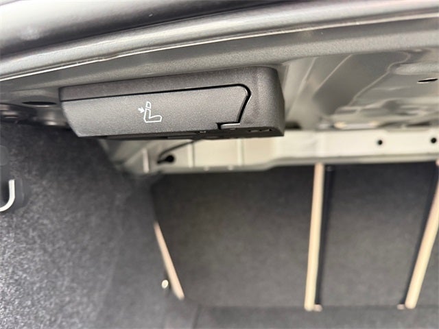 2025 BMW 4 Series 430i xDrive