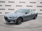 2025 BMW 4 Series 430i xDrive
