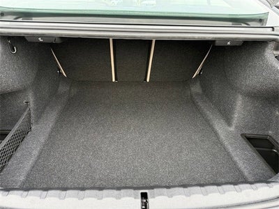 2025 BMW 4 Series 430i xDrive