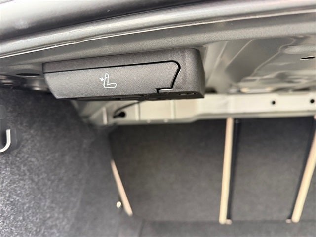 2025 BMW 4 Series 430i xDrive