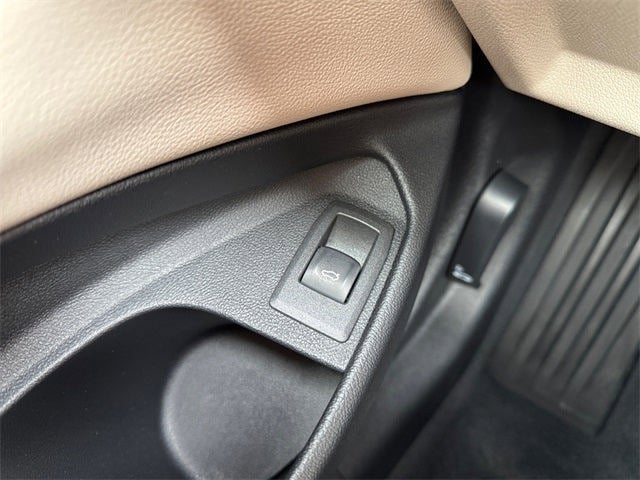 2025 BMW 4 Series 430i xDrive