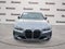 2025 BMW 4 Series 430i xDrive