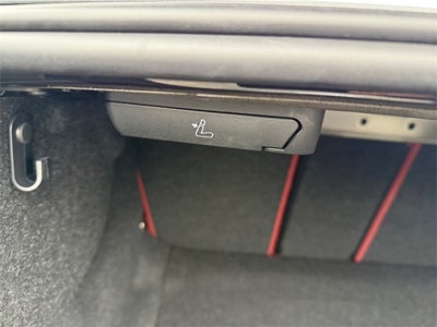 2026 BMW 4 Series 430i xDrive