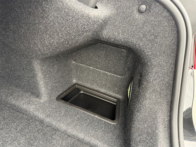 2026 BMW 4 Series 430i xDrive