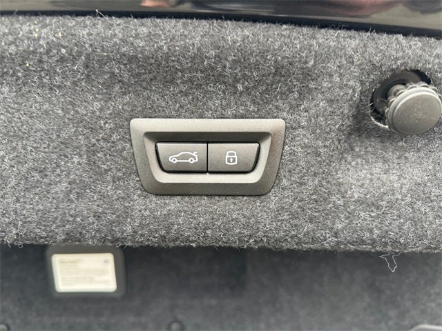 2026 BMW 4 Series 430i xDrive