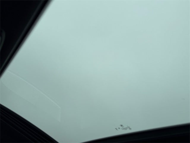 2026 BMW 4 Series 430i xDrive