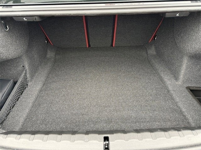 2026 BMW 4 Series 430i xDrive