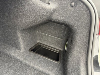 2026 BMW 4 Series 430i xDrive