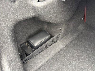 2026 BMW 4 Series 430i xDrive