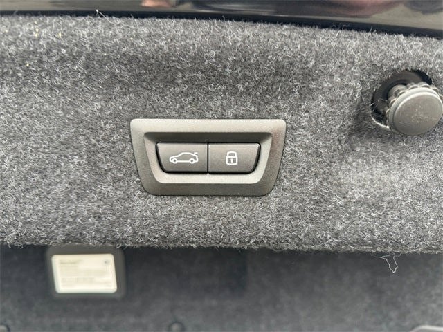 2026 BMW 4 Series 430i xDrive