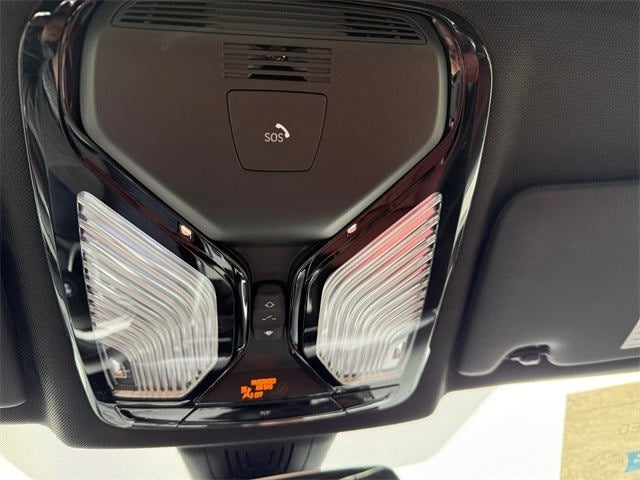 2026 BMW 4 Series 430i xDrive