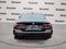 2026 BMW 4 Series 430i xDrive
