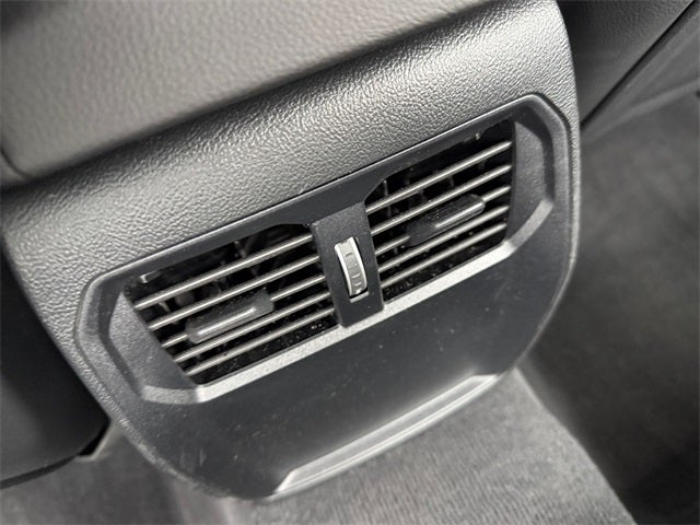 2026 BMW 4 Series 430i xDrive