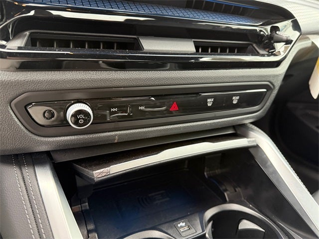 2026 BMW 4 Series 430i xDrive