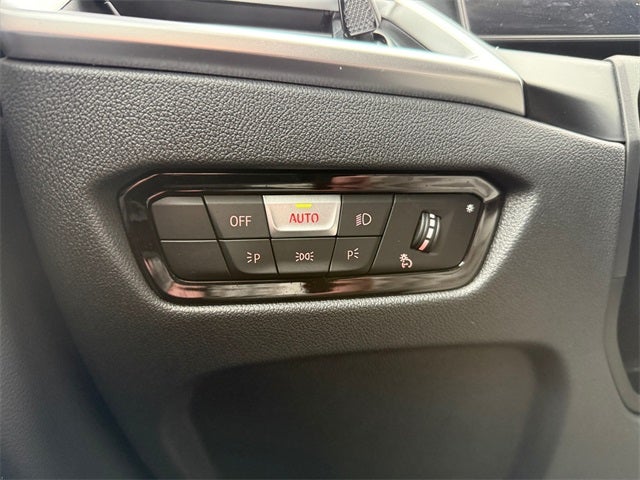 2026 BMW 4 Series 430i xDrive