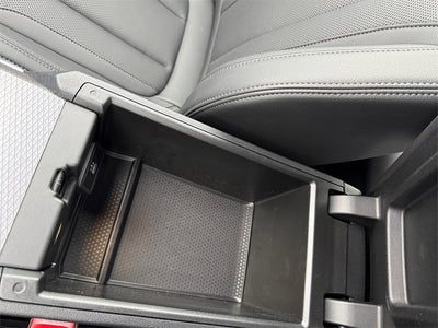 2026 BMW 4 Series 430i xDrive