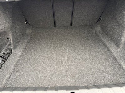 2026 BMW 4 Series 430i xDrive