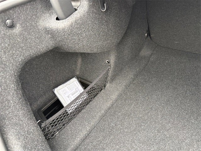 2026 BMW 4 Series 430i xDrive