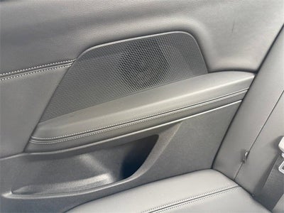 2026 BMW 4 Series 430i xDrive