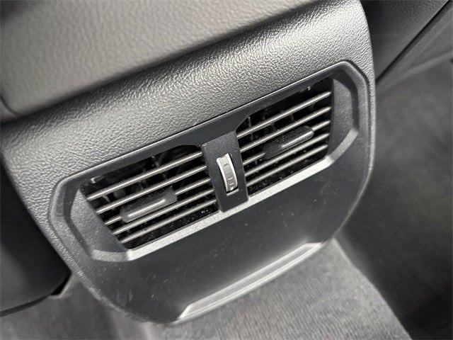 2026 BMW 4 Series 430i xDrive