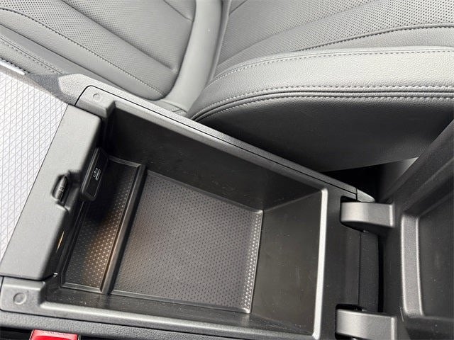 2026 BMW 4 Series 430i xDrive