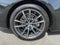 2026 BMW 4 Series 430i xDrive