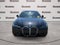 2026 BMW 4 Series 430i xDrive