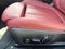 2026 BMW 4 Series 430i xDrive