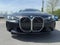 2026 BMW 4 Series 430i xDrive