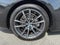 2026 BMW 4 Series 430i xDrive