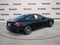 2026 BMW 4 Series 430i xDrive